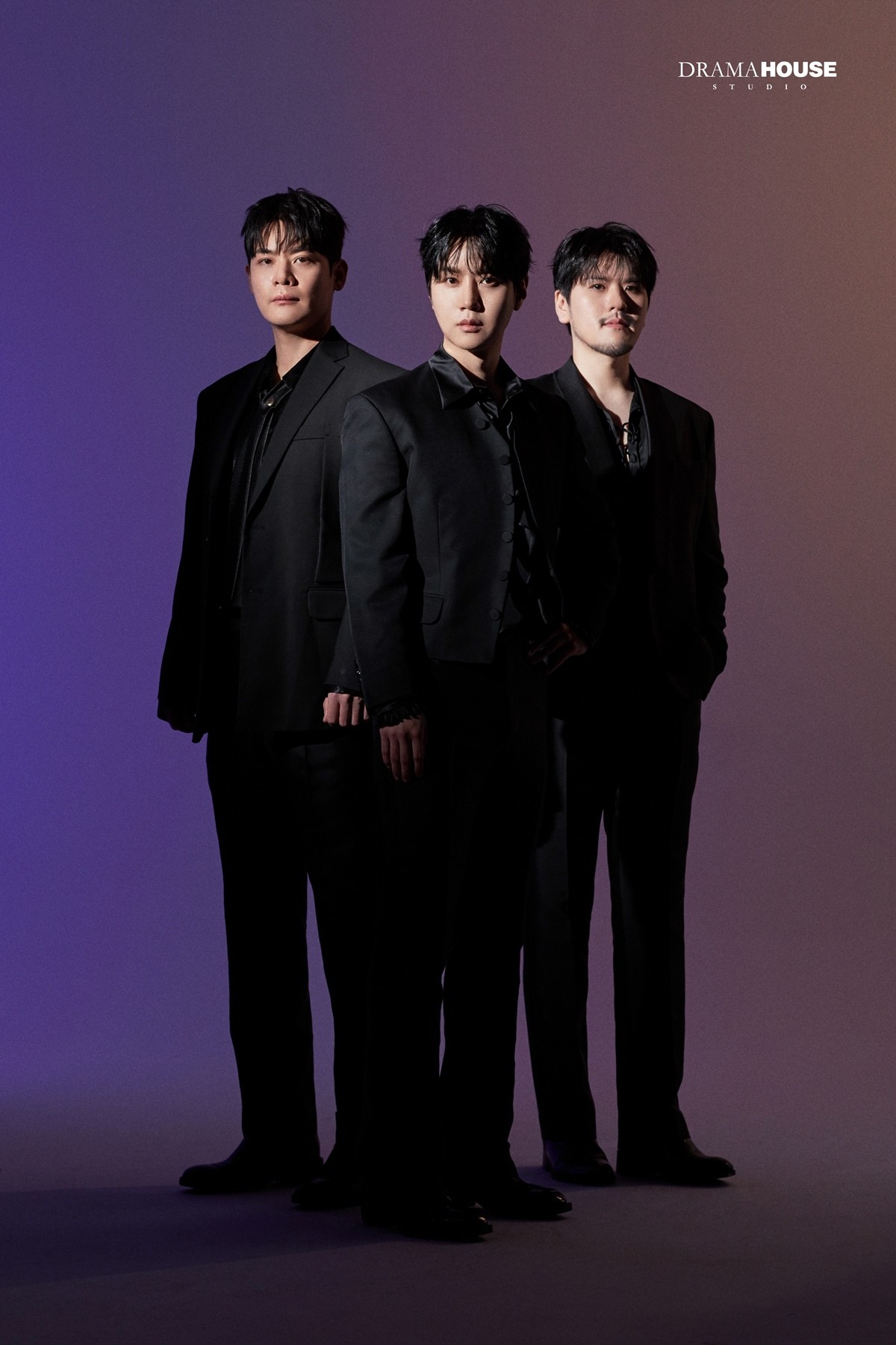 사진=드라마하우스스튜디오
