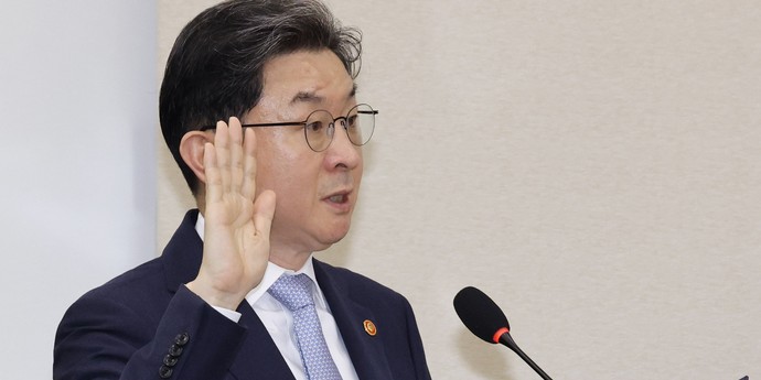 헤드라인 이미지