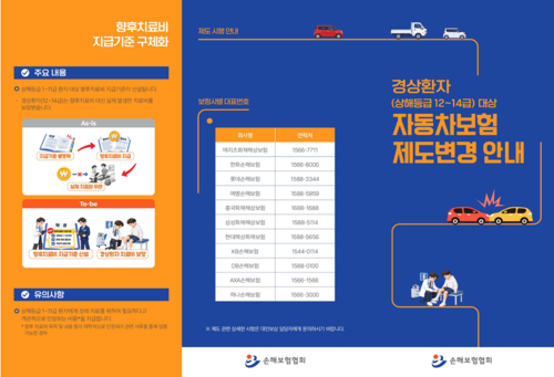 자료=손해보험협회