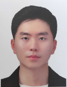 'ECCV 2026' 버즈스폿 챌린지 1위에 오른 김준수 석박사통합과정생
