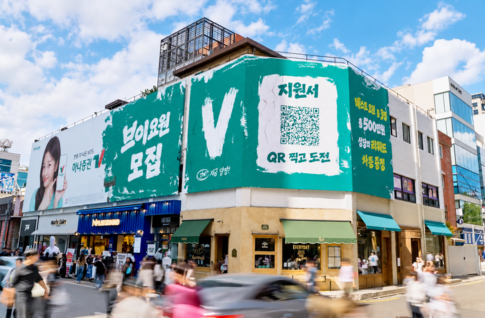 자료=하나증권