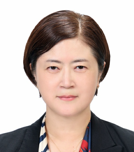 박영신 조선대 교수.