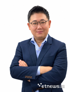 [人사이트] 이창근 키페어 대표 “PQC, 알고리즘만 바꿔선 반쪽 전환”