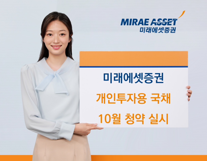 자료=미래에셋증권