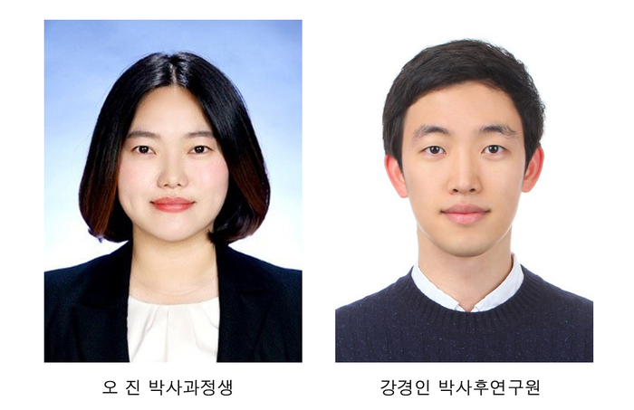 전북대 연구진.