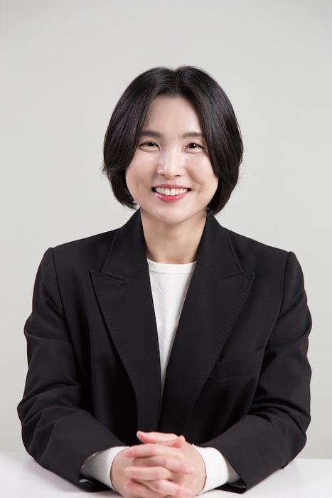 크라우드아카데미 이보람 대표