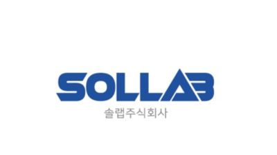 기사 섬네일