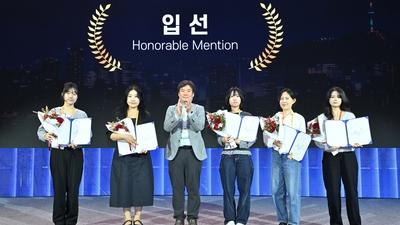 기사 이미지