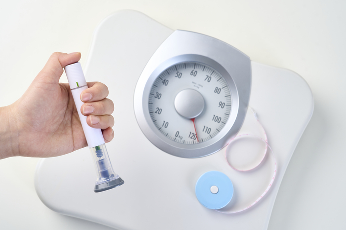 당뇨병·비만 치료제로 사용되는 마운자로를 사기 위해 일본을 찾는 한국인이 늘면서 현지에서 우려가 커지고 있다. 사진=게티이미지
