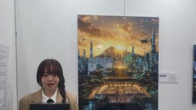 기사 이미지