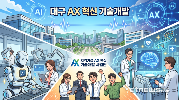 생성형 AI 이미지