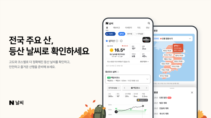 〈자료 네이버〉