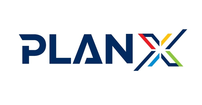 플랜엑스. 사진=플랜엑스