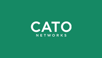 [올쇼TV] “Cato AI Security: AI 시대를 위한 차세대 보안 소개” 10월 21일 생방송