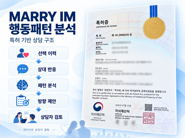 MKOREA. 사진=MKOREA