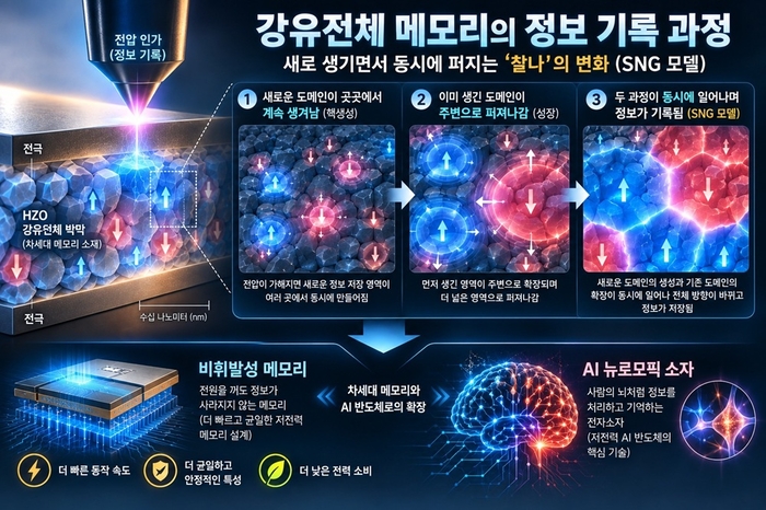 연구이미지 (AI 생성)
