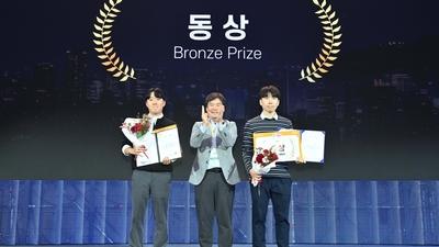 기사 이미지