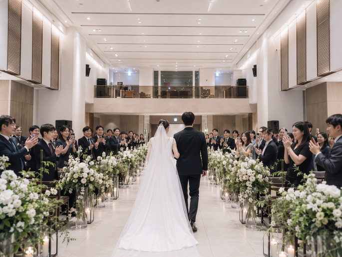 듀오. 사진=듀오
