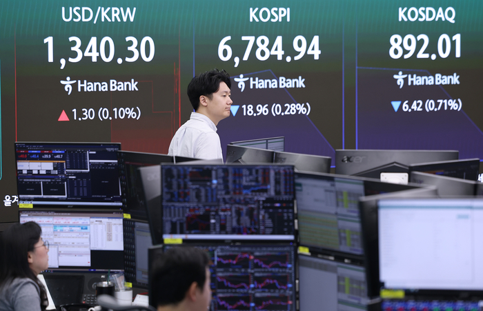 사진=연합뉴스