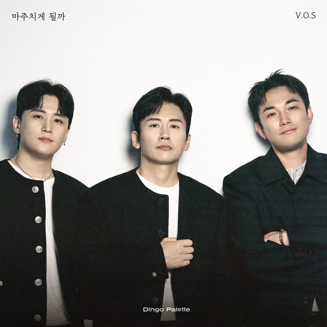 사진=딩고