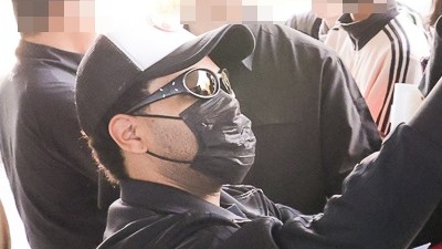 기사 썸네일