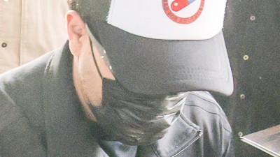 기사 썸네일