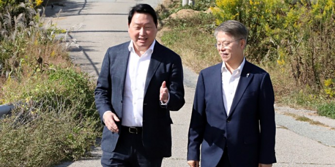 헤드라인 이미지