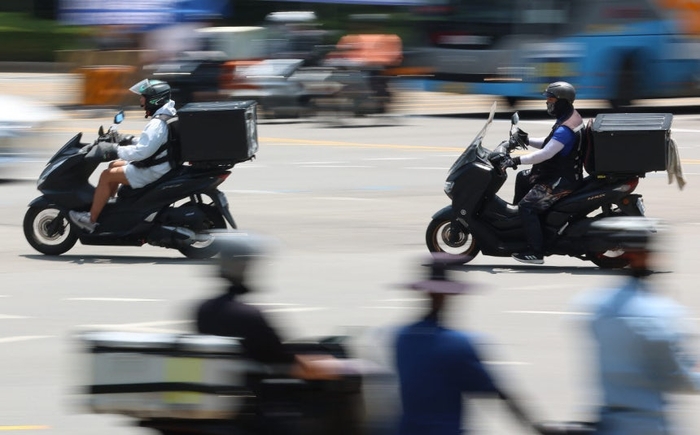 사진=연합뉴스