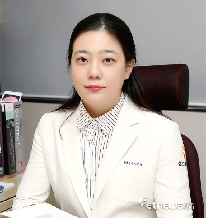 [아빠도 함께하는 임신·출산⑨] 질식분만 준비했는데 제왕절개로 바뀐다면?