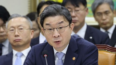 기사 섬네일
