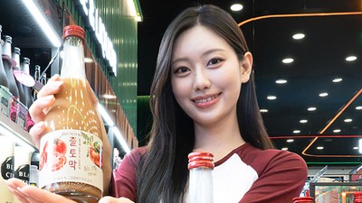 기사 썸네일