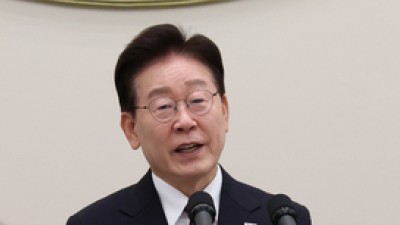 기사 섬네일