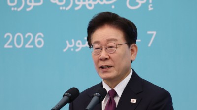 기사 섬네일