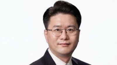 오피니언 이미지
