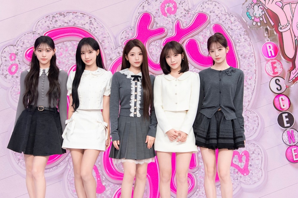 사진=SBS