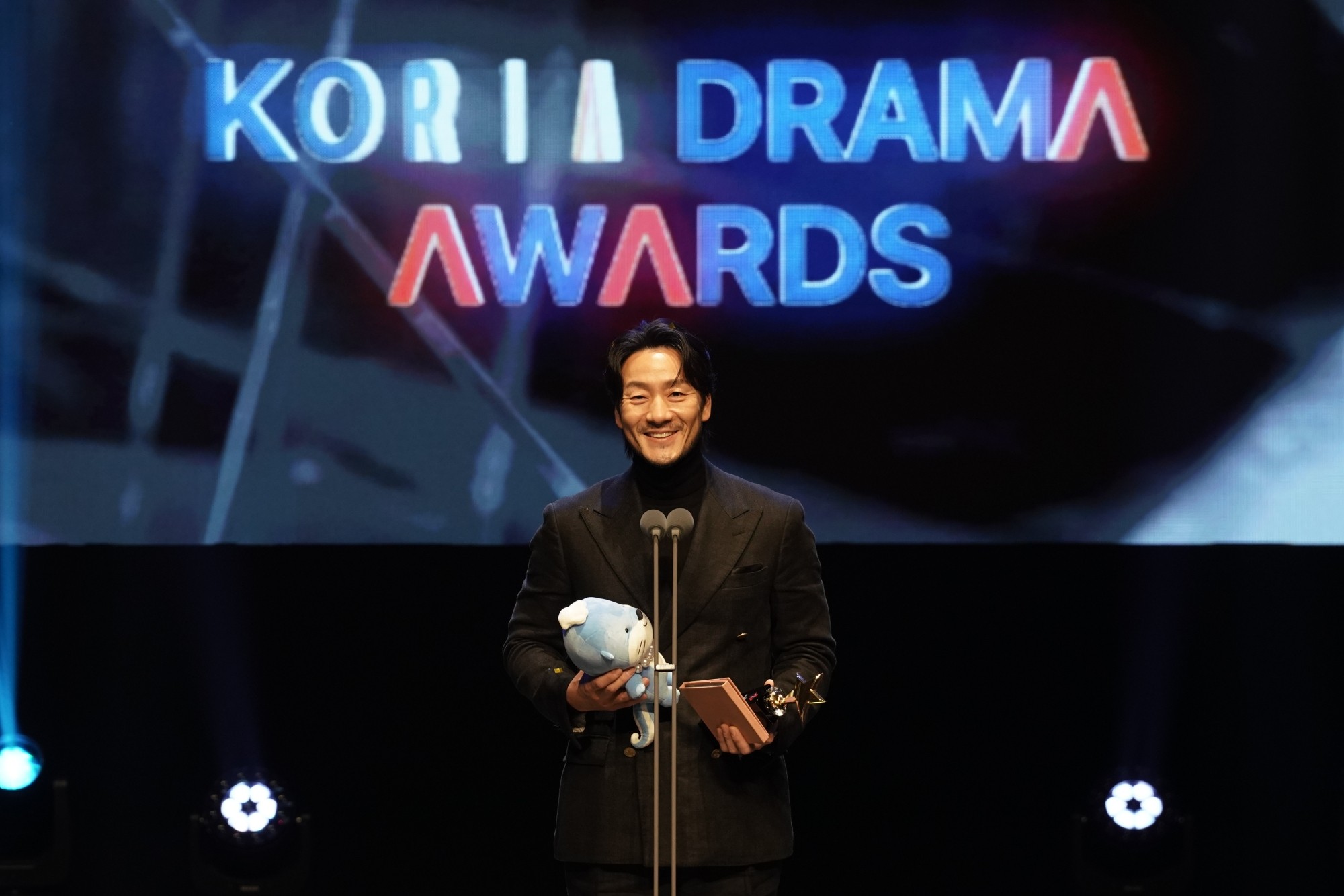 사진=코리아드라마페스티벌조직위원회
