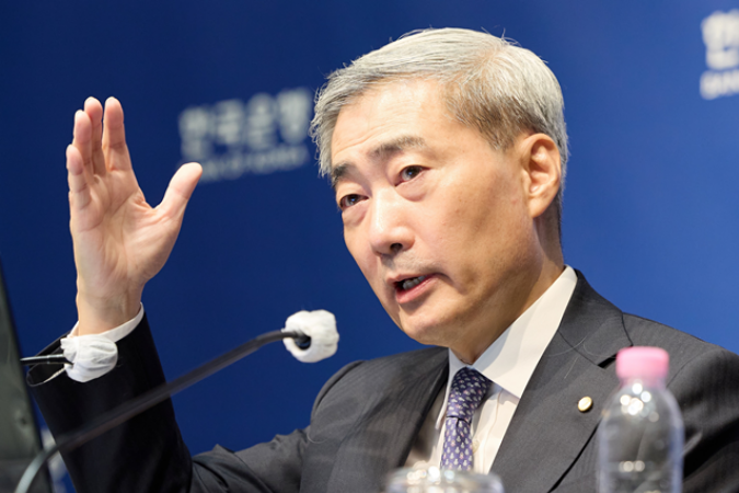 헤드라인 이미지