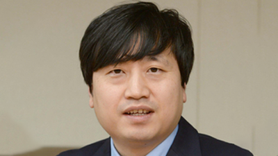 오피니언 이미지