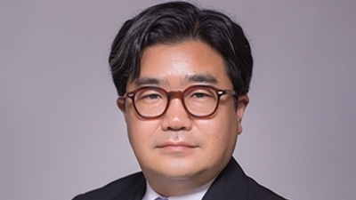 오피니언 이미지