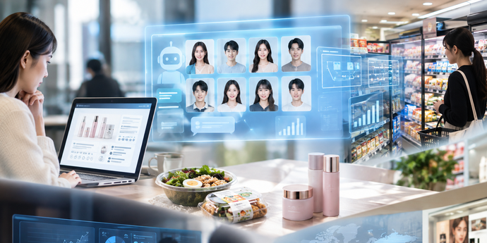헤드라인 이미지