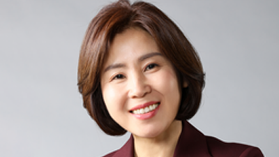 기사 섬네일