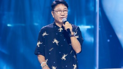 기사 썸네일