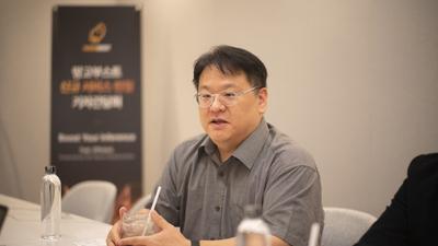 기사 이미지