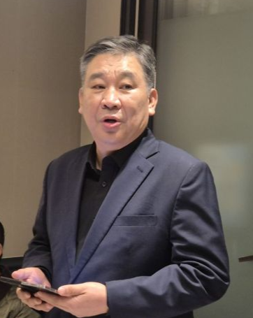 최승재 옴부즈만, '장기검토' 규제 전면 재점검…“캐비닛 속 묵은 과제 꺼낸다”