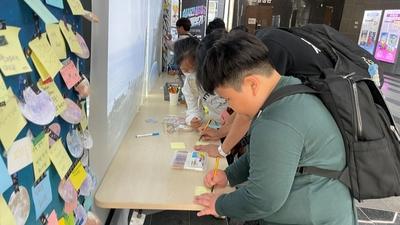 기사 썸네일