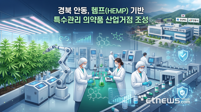 생성형 AI 이미지
