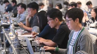 기사 썸네일