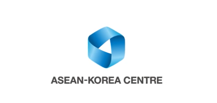 [미리보는 ITCE EXPO 2026]한-아세안센터, 아세안 유망 기업 대상 '한-아세안 스타트업 위크' 개최