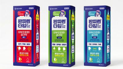 기사 썸네일