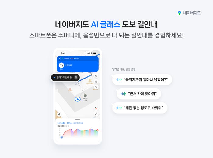 〈자료 네이버〉